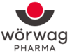 WÖRWAG Pharma