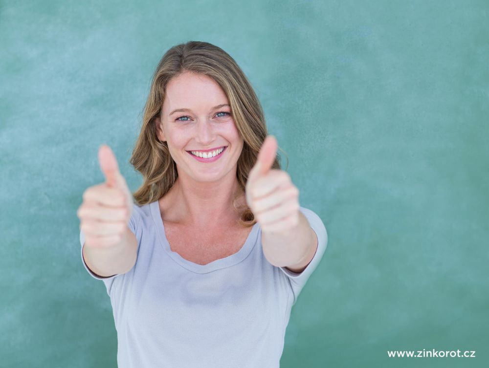 Zinek: účinky na pleť, vlasy a imunitu. Jak poznám nedostatek zinku, na co je dobrý, tablety, denní příjem