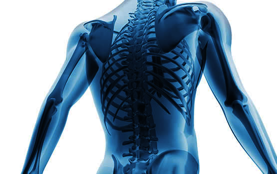 Zinek v těle, účinky, nedostatek zinku, na co je dobrý, tablety, denní příjem, na vlasy