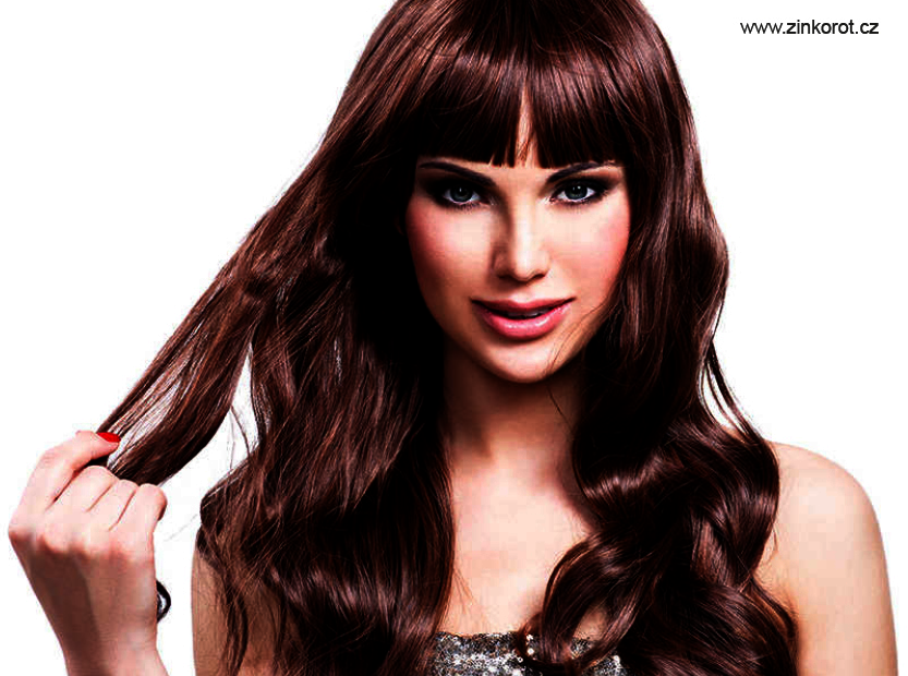 Zinek pro vlasy, nechty a pokožku - jak jej efektivně přijímat, na akné, tablety, zinkorot