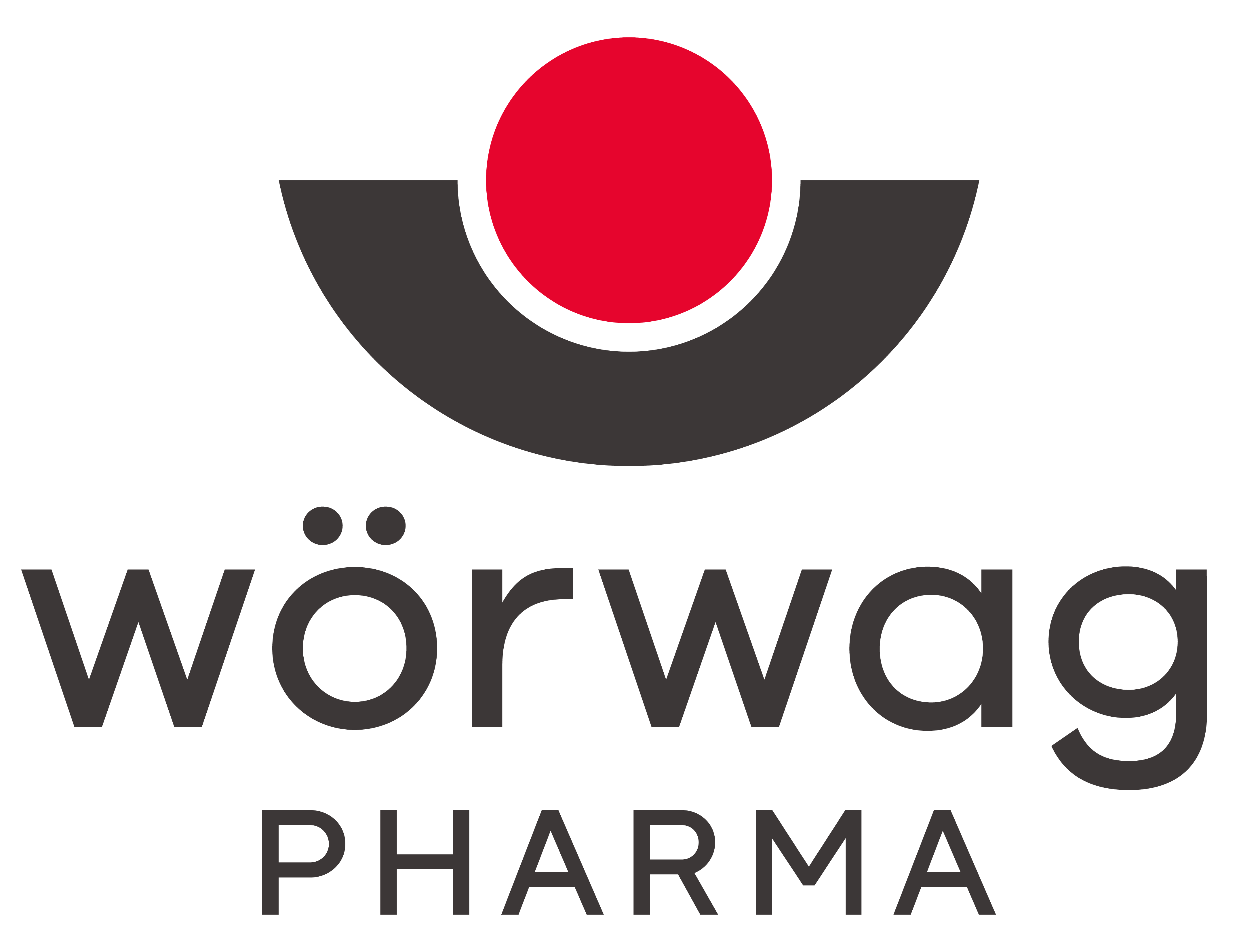 WÖRWAG Pharma
